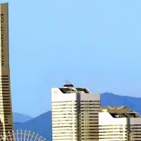 横浜のお正月イベント