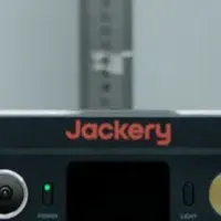 Jackeryの新基準