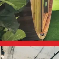福岡のサウナ新拠点
