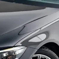 No-WA高級車シェア