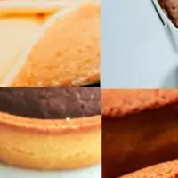 メゾンカカオ丸の内店限定スイーツ