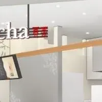 ゴンチャ新店オープン