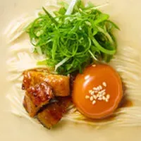 山田のうなぎ新店
