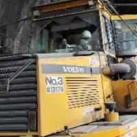安全を守る新技術