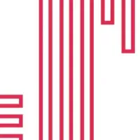 新会社リンクソシュール