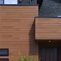 新たな住まいの提案
