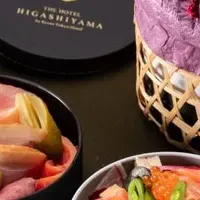 特別なクリスマス
