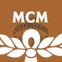 MCMが木更津に期間限定オープン！