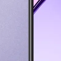 新スマホ「OPPO A3 5G」