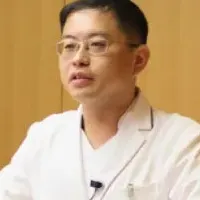 脊椎外来が開設
