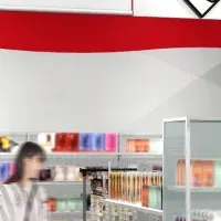 福島に一番くじ登場