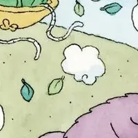 ヒダカナオトPOP UP