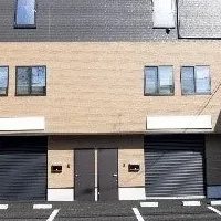 ハロービズストレージ登場