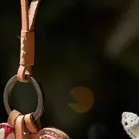リサ・ラーソンのクリスマス