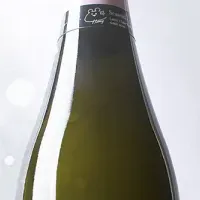 新作日本酒発売！