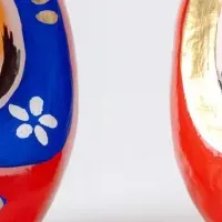 ふくしまものまっぷ
