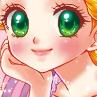 Lilytone新作コスメ