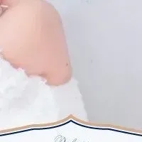 旭川ブライダルフェア