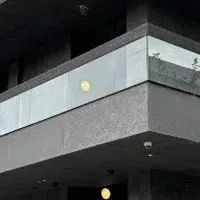 奈良公園の新サービス
