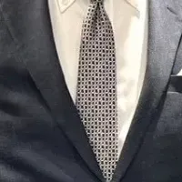 浮世絵の魅力