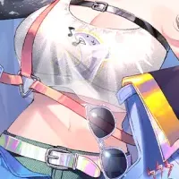 Palette Project新研究生