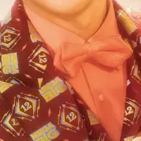 ＭＥＧＡ ＢＩＧ新ＣＭ