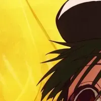 宮田、花子くん２サポーター！