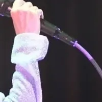 石垣優 プラネタリウム