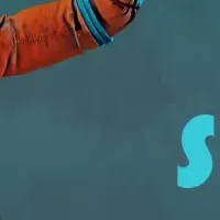 宇宙アイデアコンテスト