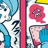 事故防止セミナー