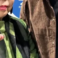 阿部一二三の柔道愛