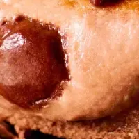 BAKEの贅沢タルト