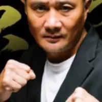 SAMURAIと竹原TV提携