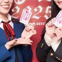 「ラブライブ！」新情報