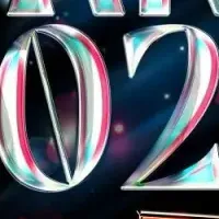 Asia Artist Awards 2024