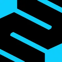 サイバーステップの新提案