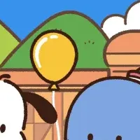 「はぴだんぶい」5周年