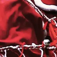 シャングシャング馬開催