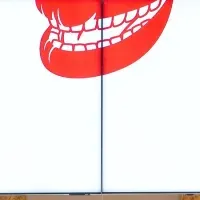 SHAVEL記者会見プラン