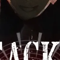GACKTの新オケコンサート