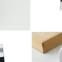バレンタイン特集
