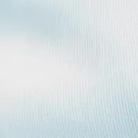 久美さん生配信決定！