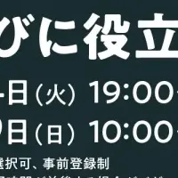 資産運用セミナー