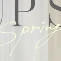 idemの春夏POPUP