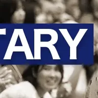 立川アスレFCの挑戦