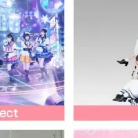 かがやきフェス春
