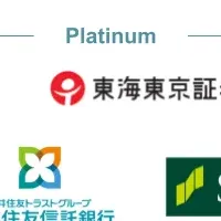インパクトスタートアップ拡大