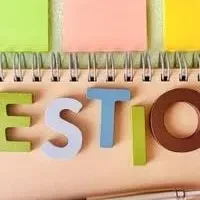 助成金活用診断新登場