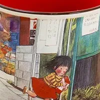 おつかいマグ復活