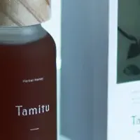 Tamitu POPUPが開催